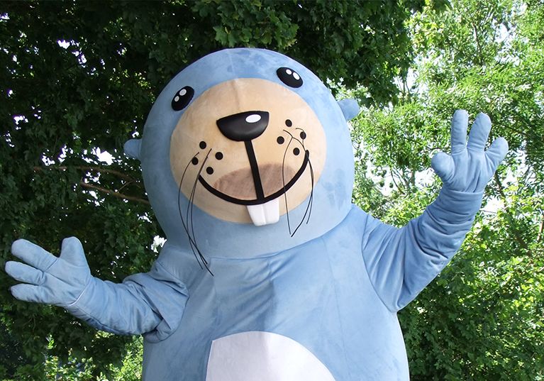 Gesundheitspraxis Friedrichroda